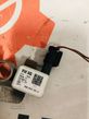 Sensor da bateria - AUDI A3 8V - 2