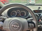 Opel Corsa 1.2 Twinport Van - 7