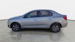 Dacia Logan MCV 1.5 dCi Easy-R Prestige - 8