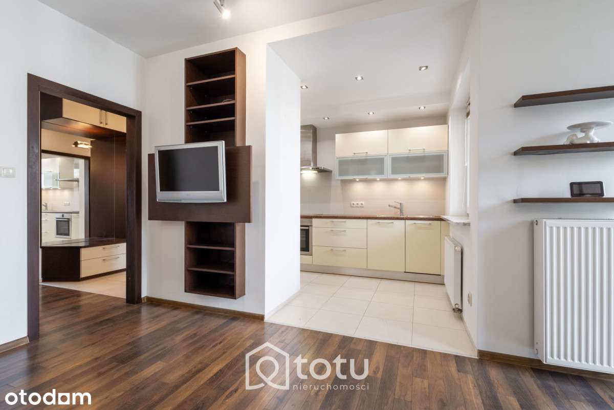 ✅ Zwycięzców 40 -Balkon- CIche- Garaż- Komórka lok - Pełny obrazek: 4/16