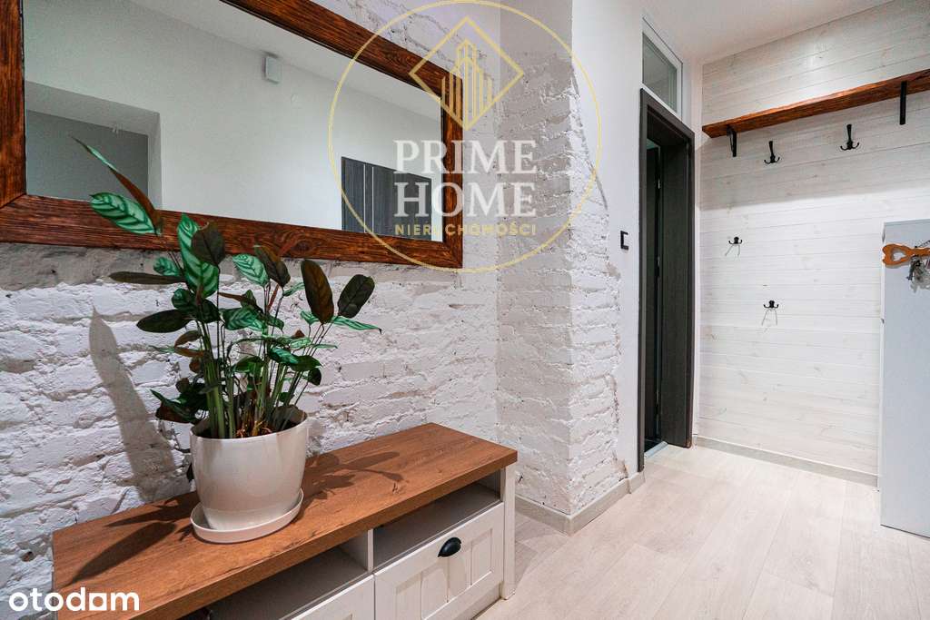 NOWA CENA! dwupoziomowe z garażem 4-pokojowe - Pełny obrazek: 5/20