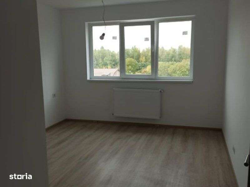 3cam.dec/Dealul Cucului, sec4/zona Mall Grand Arena, Finalizat - Imagine principală: 2/12