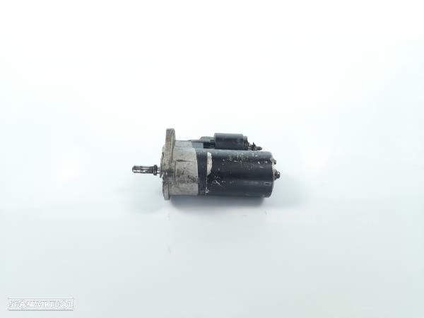 Motor Arranque Seat Cordoba Vario (6K5) - 1