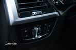 BMW X3 xDrive20d Aut. Advantage - 13
