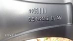 Felgi 20 5x112 Audi Mercedes VW Seat Skoda BMW TPMS SUV ET30 ronal NÓWKI - 6