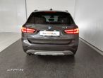 BMW X1 - 8