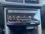 Volkswagen T-Cross 1.0 TSI DSG Life - 6