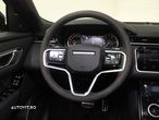 Land Rover Range Rover Velar - 19