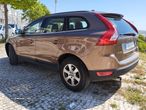 Volvo XC 60 2.0 D4 Momentum Start/Stop - 5