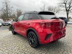 Volkswagen T-Roc 2.0 TSI 4Mot R-Line DSG - 7