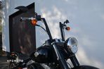 Harley-Davidson Softail Slim - 29