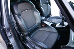 Renault Scenic 1.5 dCi Privilege EDC - 27