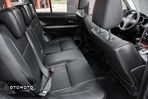 Suzuki Grand Vitara 1.9 DDiS Premium - 26