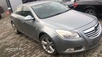 Dezmembram Opel Insignia 1.8 benzina an fabr 2010 - 1