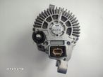 ALTERNATOR FORD FOCUS 2.3 RS CJ5T-10300-CB - 3