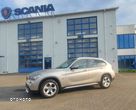 BMW X1 xDrive18d - 2