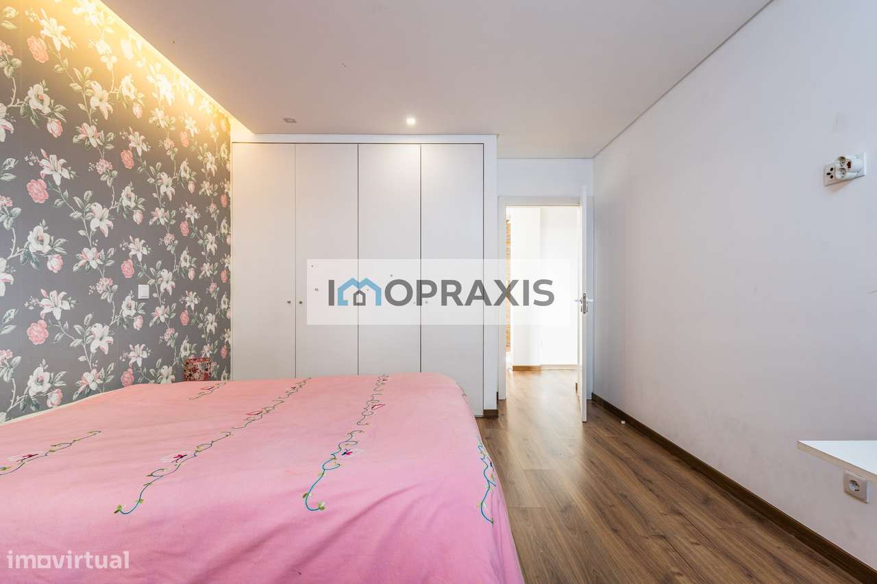 Moradia familiar V5 | Leiria-15