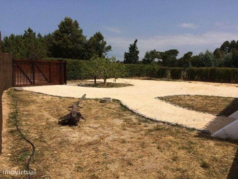 Casa do Mar Ferias Rogil Aljezur Algarve - Grande imagem: 5/9