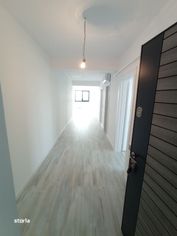 Apartament 1 camera - Valea Lupului - baie cu geam, AC si parcare