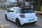 Citroën DS3 THP 155 SportChic - 8