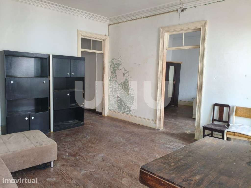 Moradia V4, Ribeirinha na Ribeira Grande - Grande imagem: 5/33