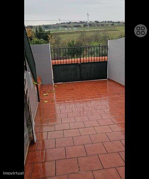 Arrendamento em Degolados Campo Maior - Grande imagem: 5/7