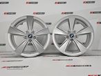 Jantes BMW Style 128 em 19 | 5x120 - 1