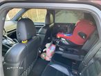 Porsche Cayenne 3.0TD TipTronic - 10