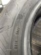 215 60 r17 Goodyear noi profil de vară - 5