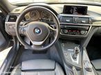 BMW 420 d Line Luxury Auto - 4