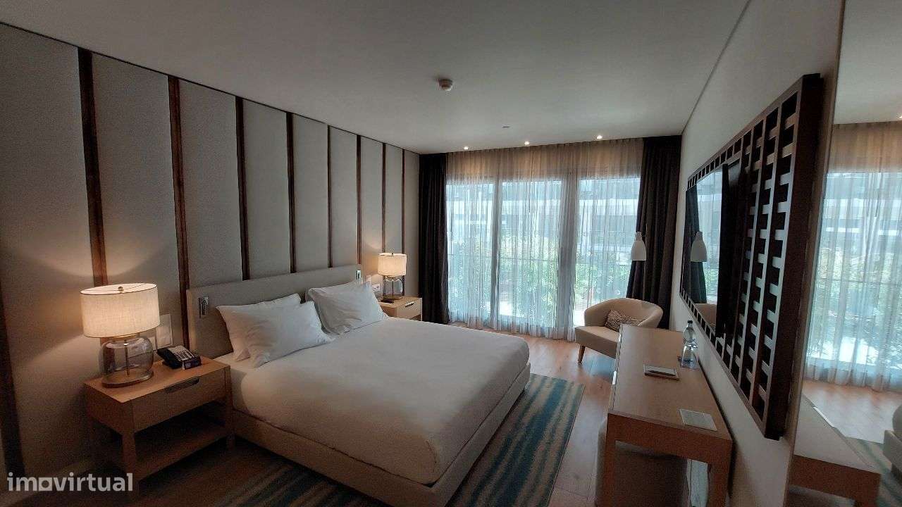 T2 Duplex Investimento Lisboa / 2 Bedroom Duplex Investment Lisbon-5