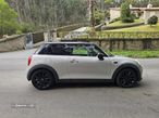 MINI Cooper D 60 Years Chili - 11