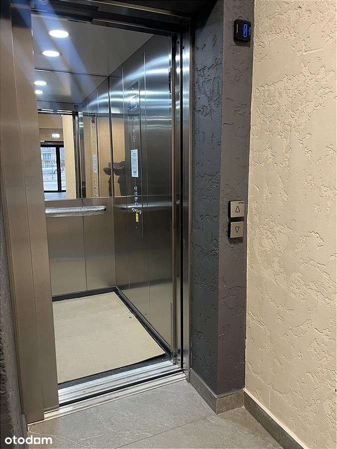 Mieszkaniena z dużm taraso-ogródkiem-12