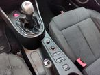 SEAT Leon 2.0 TDI FR - 15