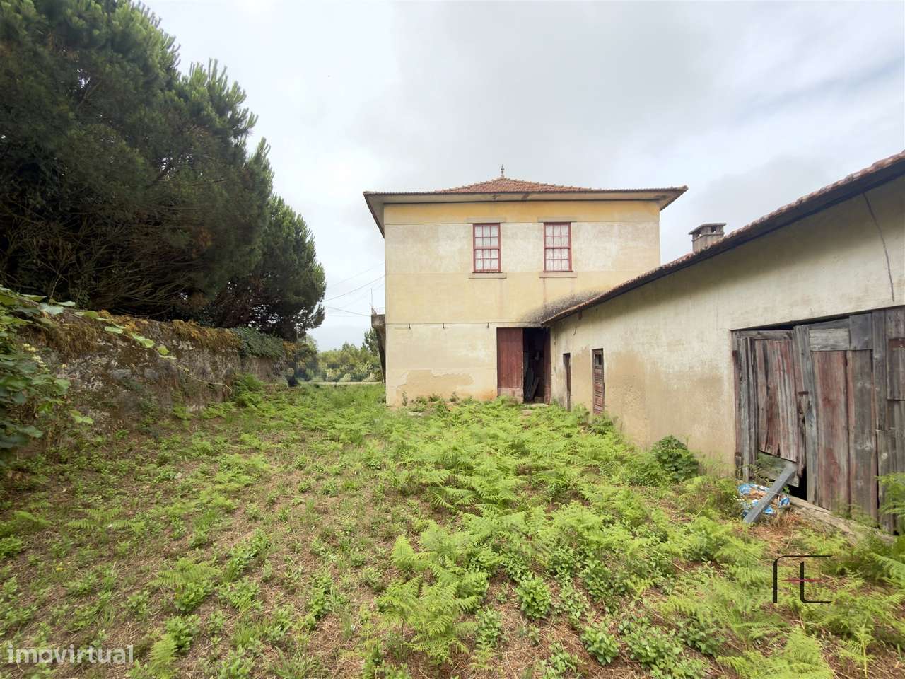 Prédio T8 Venda em Gulpilhares e Valadares,Vila Nova de Gaia-22