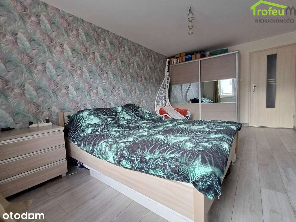 82.90m2!! 4 pokoje!! Grupa!! - Pełny obrazek: 5/20