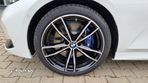 BMW Seria 3 320d xDrive AT - 6