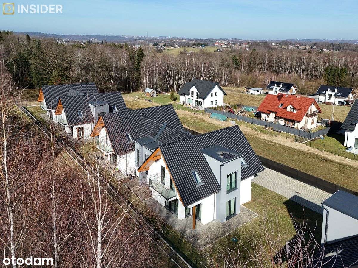 Nowoczesne domy energooszczędne, gotowe do zamiesz-9