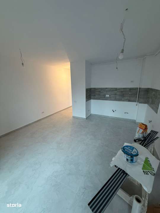 PACHET INVESTIȚIONAL – 3 APARTAMENTE IN ACELAȘI BLOC cu PARCARE IN-14