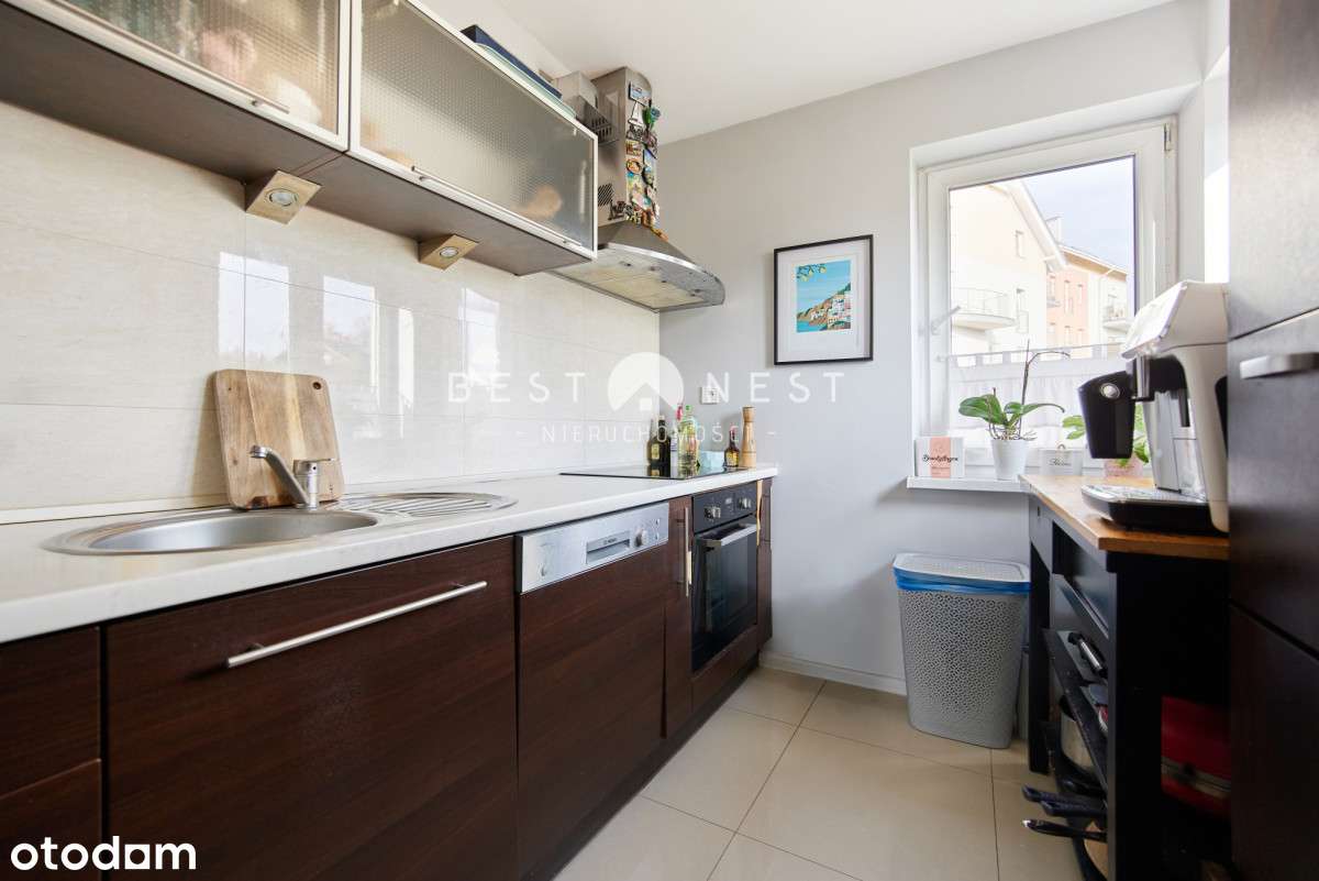 5 pokojowe mieszkanie z pięknym widokiem na góry-12