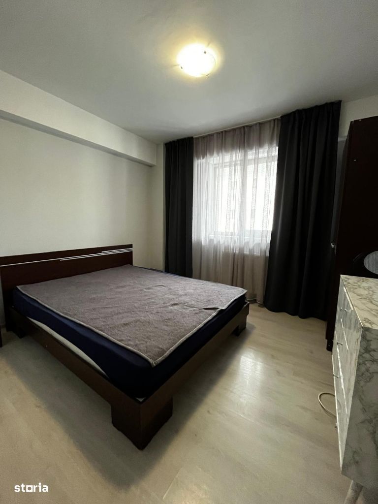 Apartament 2 camere CUG