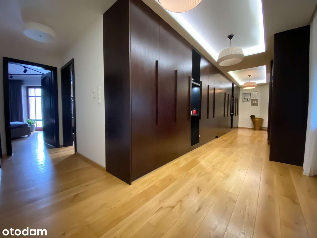 Duży dom z dużą działką w Smyczynie na sprzedaż-15