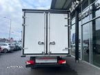 Mercedes-Benz Sprinter 517 CDI Box Frigorific Thermo-king Stoc - 3