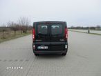 Renault TRAFIC - 6