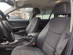 BMW 320 d Touring Auto - 10