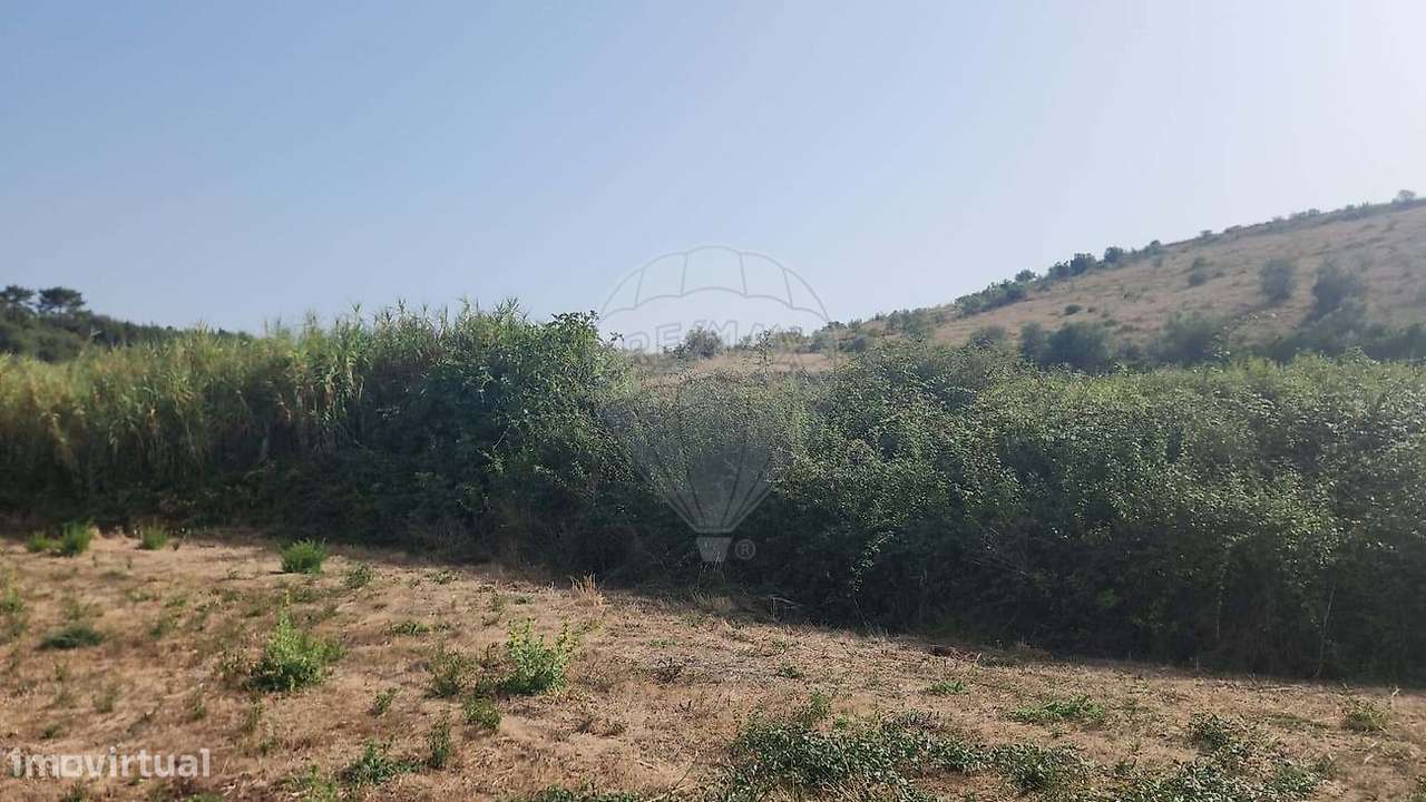 Terreno  para venda - Grande imagem: 5/10