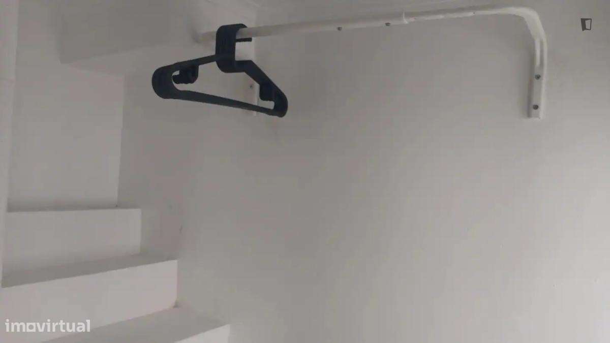 Estúdio - localizado em Avenida da Liberdade Lisbon - Grande imagem: 1/7