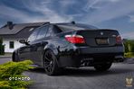 BMW M5 Standard - 40