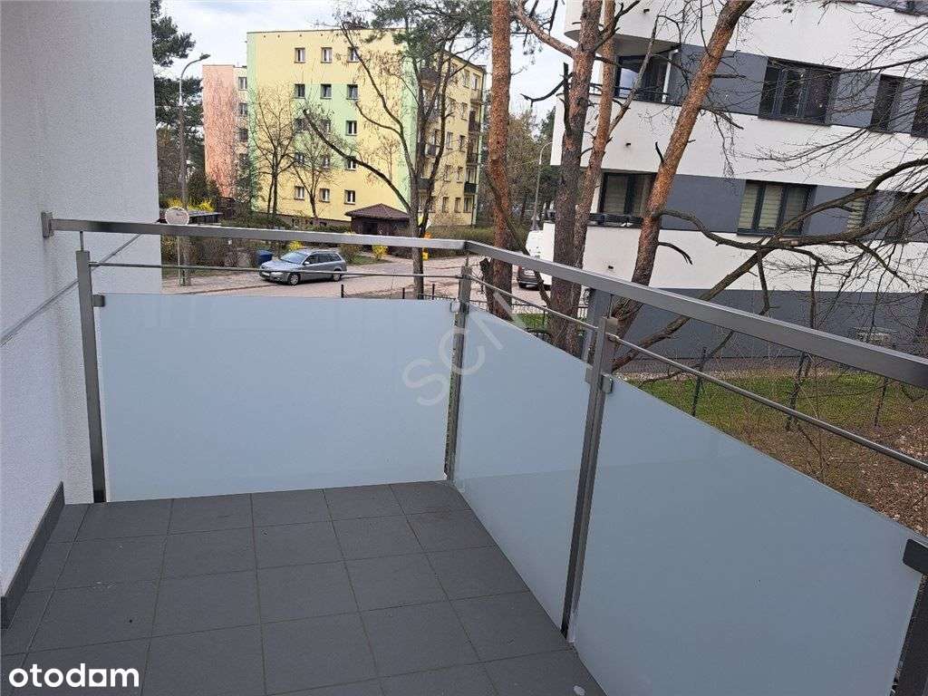 Oferta dla inwestora, gabinety dentystyczne, hotel-19