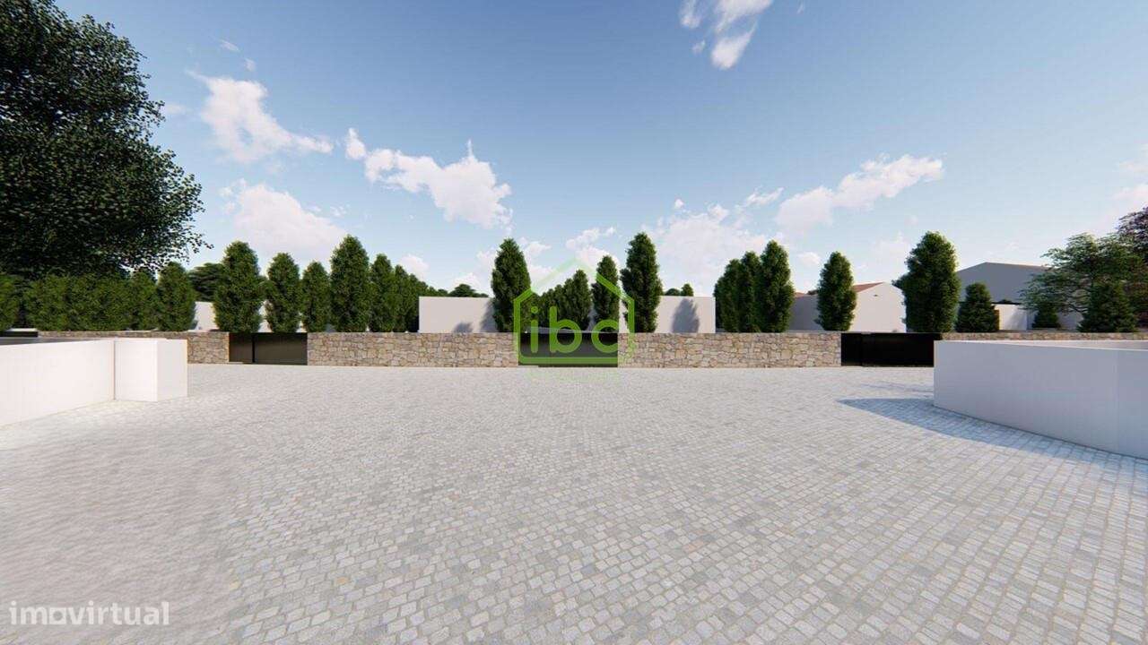 Lotes | Póvoa de Varzim - Grande imagem: 5/26